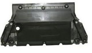 MOTOR ALT PLASTIK MUHAFAZA A4 16> resmi