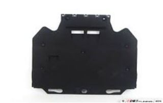 MOTOR ALT MUHAFAZA A6 13>17 resmi