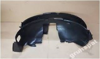ÇAMURLUK DAVLUMBAZI SAĞ T7 15> resmi