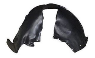 ÇAMURLUK DAVLUMBAZI SOL T5 T6 03>15 resmi