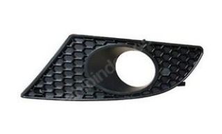 SIS KAPAĞI SISLI SAĞ SEAT LEON 05>09 resmi