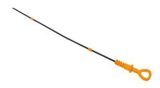 MOTOR YAĞ ÇUBUĞU A4 99>05 A6 98>05 JETTA 11>18 PASSAT 97>05 POLO 02>10 CORDOBA 03>09 İBİZA 02>15 FABİA 00>08 OCTAVIA 97>11 SUPERB 02>08 resmi
