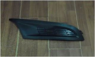 SIS KAPAĞI SISSIZ SOL POLO 10>14 resmi