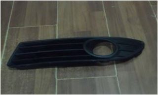 SIS KAPAĞI SISLI SOL POLO 05>10 resmi