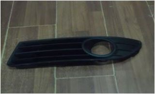 SIS KAPAĞI SISLI SAĞ POLO 05>10 resmi