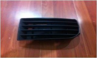 SIS KAPAĞI SISSIZ SOL GOLF V 04>09 resmi