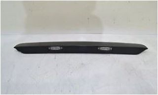 PLAKA LAMBA ÇITASI T5 T6 03>15 resmi