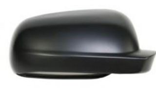 AYNA KAPAĞI SAĞ POLO 99>02 resmi