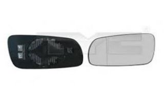 AYNA CAMI SAĞ PASSAT 01>05 resmi