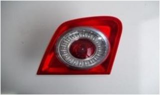 STOP LAMBASI SOL İÇ JETTA 06>10 resmi