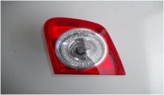 STOP LAMBASI İÇ SAĞ JETTA 06>10 resmi