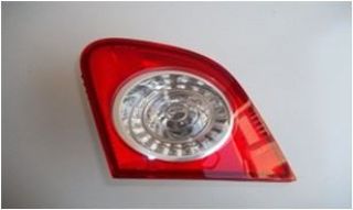 STOP LAMBASI SOL İÇ PASSAT 05> resmi
