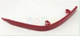 REFLEKTOR SAG T7 16> resmi