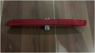 ARKA TAMPON SAG REFLEKTORU T6 10>15 resmi