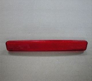 TAMPON SAG REFLEKTORU SAG T5 03>10 resmi