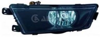 SIS FARI ( SIYAH ) SOL OCTAVIA 13> resmi