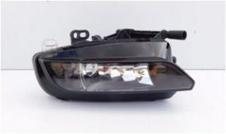SIS FARI SOL A3 ( HATCHBACK ) 13> resmi
