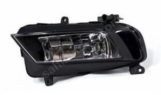 SIS LAMBASI SOL A4 AVANT QUATTRO 13>15 resmi