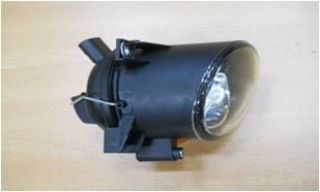 SIS FARI SAĞ POLO 02>05 resmi