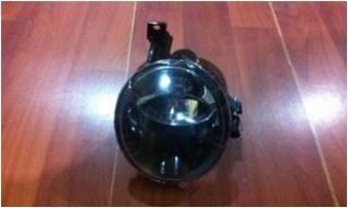 SIS FARI SOL (AMPULLU DUYLU) T6 11>15 resmi