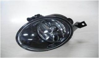 SIS LAMBASI SOL ALHAMBRA CADDY III 10> GOLF VI 08> JETTA IV TİGUAN TOURAN 11> resmi
