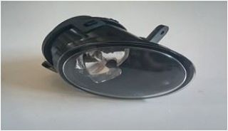 SIS FARI ( AMPULLU ) SOL A6 09>12 resmi