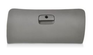 TORPİDO KAPAĞI GRİ PASSAT 97>05 SUPERB 02>08 resmi