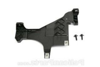 FAR ALT TABLA BRAKETI SAĞ A4>A5>S4>S5 13>17 resmi
