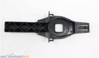 RADYATOR BAGLANTI AYAGI SAG / SOL A4 08>15 A5 08>16 Q5 09>17 resmi