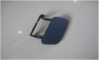 FAR YIKAMA KAPAĞI SAĞ A4 12> resmi