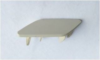 FAR YIKAMA KAPAĞI SAĞ SCIROCCO 09>14 resmi