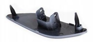 FAR YIKAMA KAPAĞI SAĞ A6 16>18 resmi