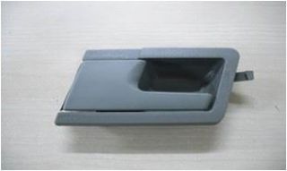 KAPI IC ACMA KOLU SOL T4 96>04 resmi