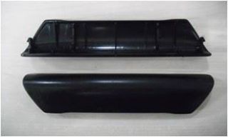 KAPI İÇ CEKME TUTAMAK KAPAĞI SOL T5 03>10 resmi