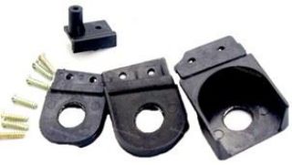 FAR TAMİR KİTİ SOL A6 06>08 resmi