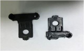 FAR TAMİR KİTİ SOL POLO 18> resmi