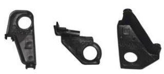 FAR TAMİR KİTİ SOL GOLF VI 09>13 resmi