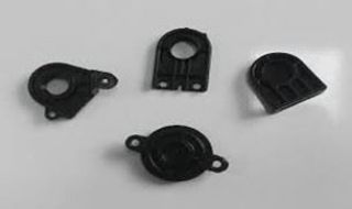 FAR TAMİR KİTİ SAĞ JETTA 11>18 resmi