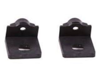 FAR TAMİR KİTİ SAĞ CADDY 03>09 resmi
