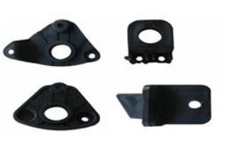 FAR TAMİR KİTİ SOL CADDY 09>15 resmi