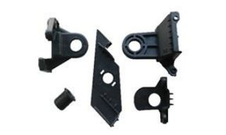 FAR TAMİR KİTİ SOL PASSAT 11>14 resmi