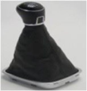 VİTES TOPUZ+KORUK 5 VİTES KROM POLO 10> resmi