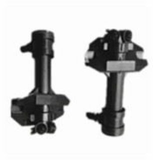 FAR YIKAMA ROBOTU SAĞ Q3 12>15 resmi