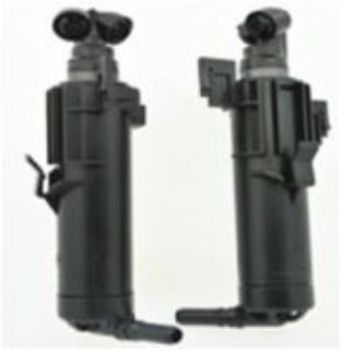 FAR YIKAMA ROBOTU SAĞ A5 12>17 resmi