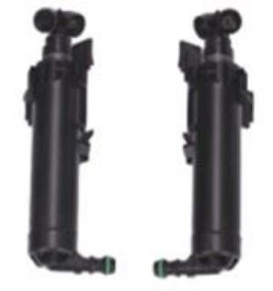 FAR YIKAMA ROBOTU SOL A5 08>12 resmi