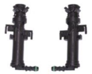 FAR YIKAMA ROBOTU SOL Q5 13>17 resmi