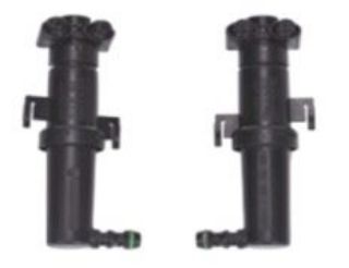 FAR YIKAMA ROBOTU SOL Q5 09>12 resmi