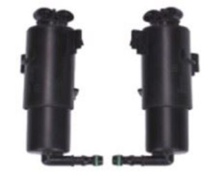 FAR YIKAMA ROBOTU SAĞ A4 08>12 resmi