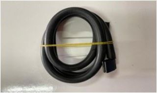 CRAFTER FISKIYE MEMESI KABLOLU 63MM SOL R resmi