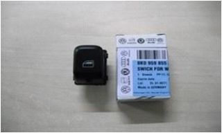 CAM DÜĞMESİ SAĞ A4 10>16 A5 12>17 Q5 13>17 resmi